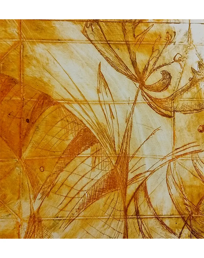 Roberto Fernández Ibáñez 